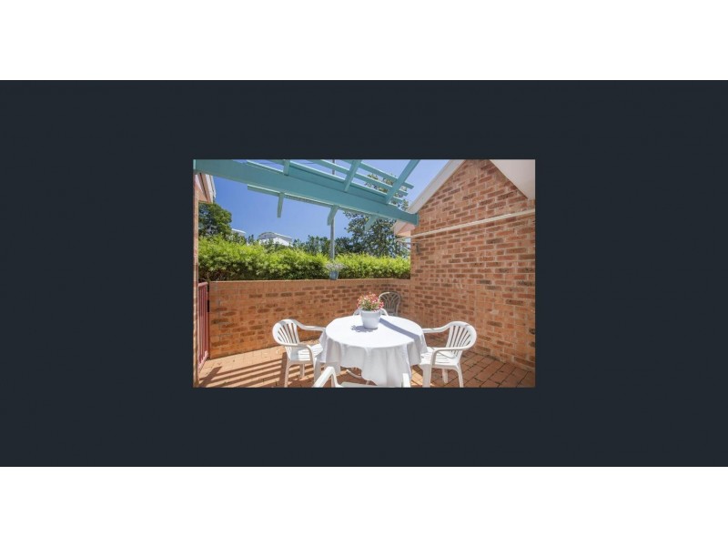1/212 Beach Road, Batehaven NSW 2536