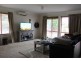 1/212 Beach Road, Batehaven NSW 2536