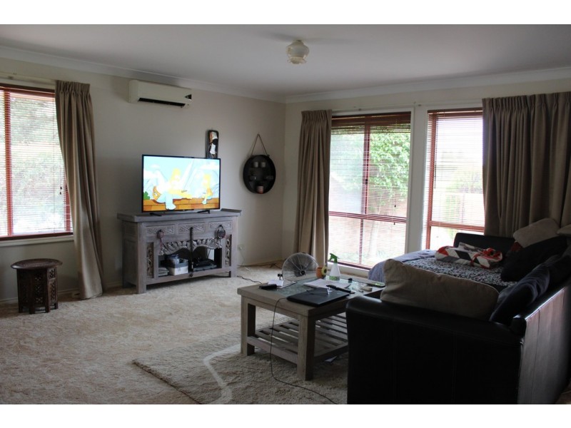 1/212 Beach Road, Batehaven NSW 2536