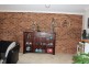 1/212 Beach Road, Batehaven NSW 2536