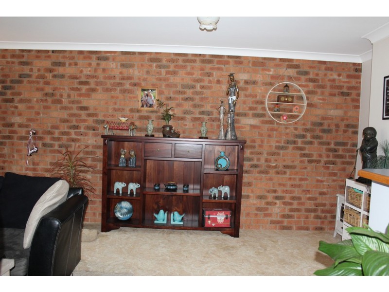 1/212 Beach Road, Batehaven NSW 2536