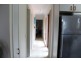 1/212 Beach Road, Batehaven NSW 2536