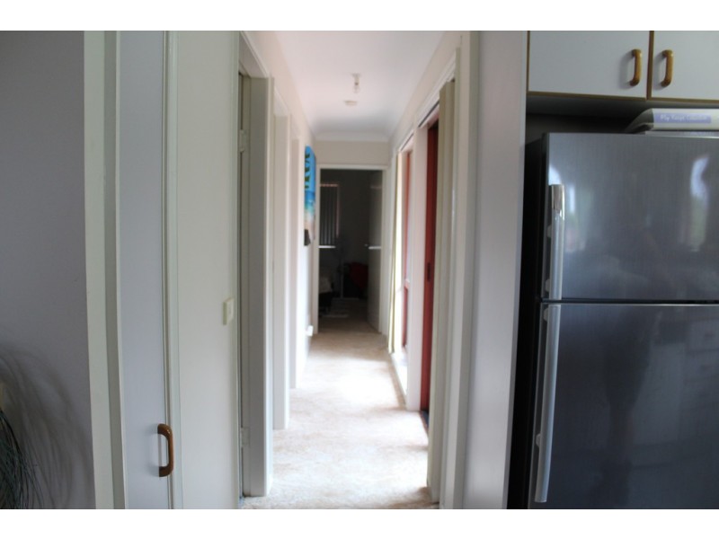 1/212 Beach Road, Batehaven NSW 2536