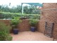 1/212 Beach Road, Batehaven NSW 2536