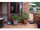 1/212 Beach Road, Batehaven NSW 2536