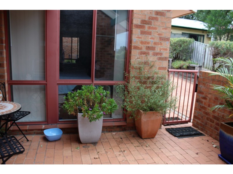 1/212 Beach Road, Batehaven NSW 2536