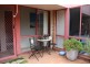 1/212 Beach Road, Batehaven NSW 2536