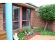 1/212 Beach Road, Batehaven NSW 2536
