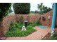 1/212 Beach Road, Batehaven NSW 2536
