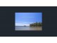 1/212 Beach Road, Batehaven NSW 2536
