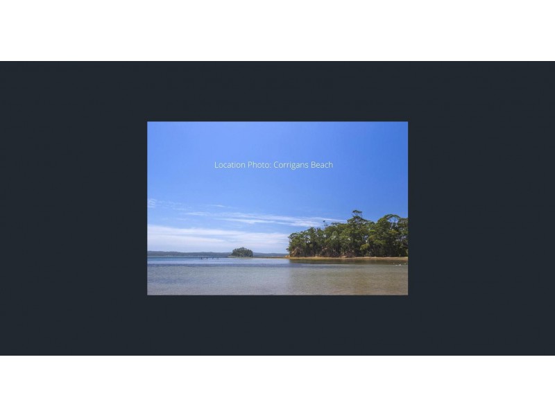 1/212 Beach Road, Batehaven NSW 2536