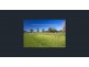 1/212 Beach Road, Batehaven NSW 2536