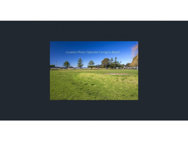1/212 Beach Road, Batehaven NSW 2536
