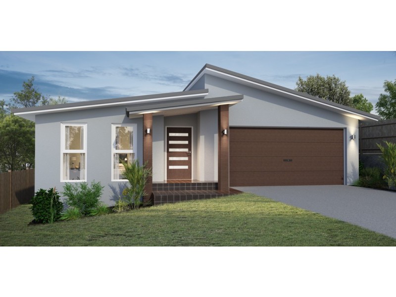 1 Jardine Road, Sunshine Bay NSW 2536