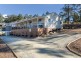 23 Currawong Crescent, Malua Bay NSW 2536