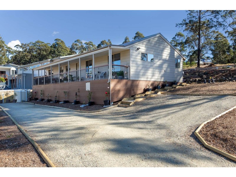 23 Currawong Crescent, Malua Bay NSW 2536