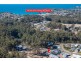 23 Currawong Crescent, Malua Bay NSW 2536