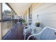 23 Currawong Crescent, Malua Bay NSW 2536