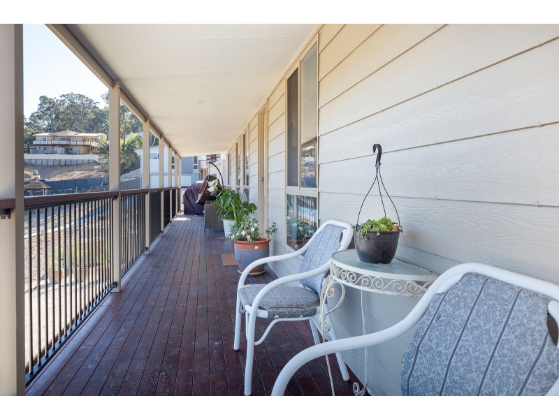23 Currawong Crescent, Malua Bay NSW 2536