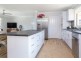 23 Currawong Crescent, Malua Bay NSW 2536