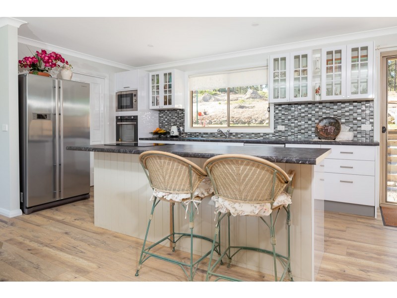 23 Currawong Crescent, Malua Bay NSW 2536