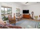 23 Currawong Crescent, Malua Bay NSW 2536