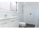 23 Currawong Crescent, Malua Bay NSW 2536