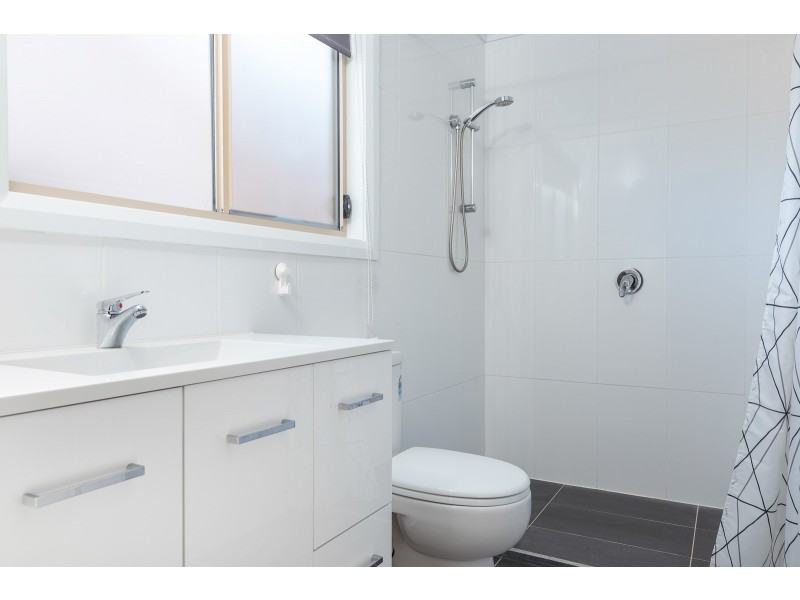 23 Currawong Crescent, Malua Bay NSW 2536