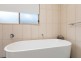 23 Currawong Crescent, Malua Bay NSW 2536