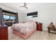 23 Currawong Crescent, Malua Bay NSW 2536