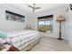 23 Currawong Crescent, Malua Bay NSW 2536