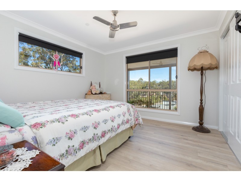 23 Currawong Crescent, Malua Bay NSW 2536
