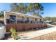 23 Currawong Crescent, Malua Bay NSW 2536