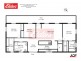 23 Currawong Crescent, Malua Bay NSW 2536 Floorplan