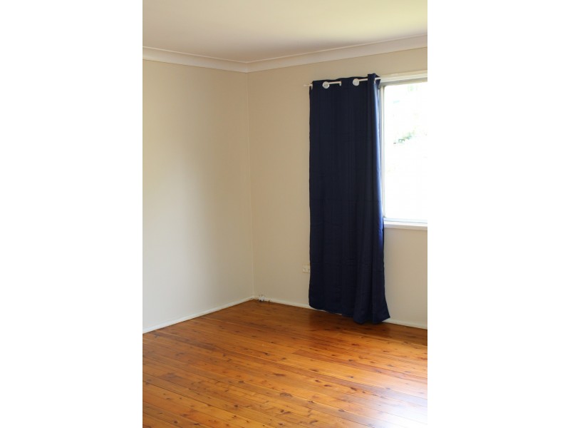 98 Country Club Drive, Catalina NSW 2536