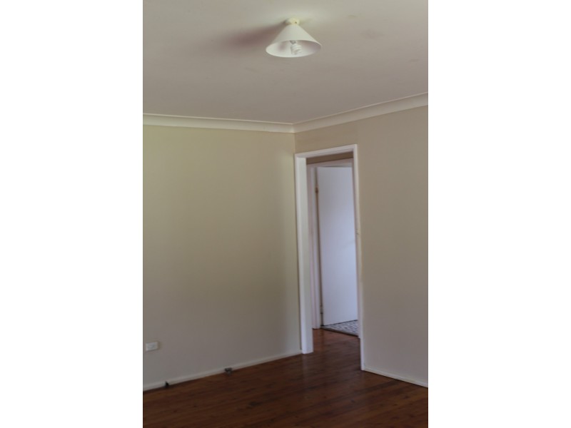 98 Country Club Drive, Catalina NSW 2536