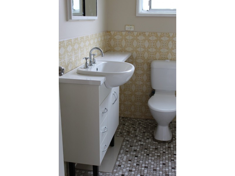 98 Country Club Drive, Catalina NSW 2536