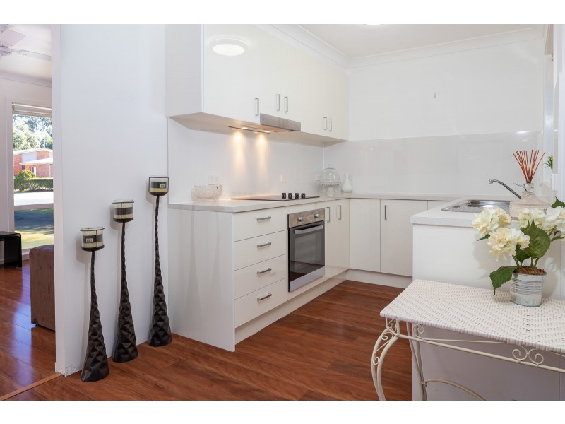 7 Zanthus Drive, Broulee NSW 2537