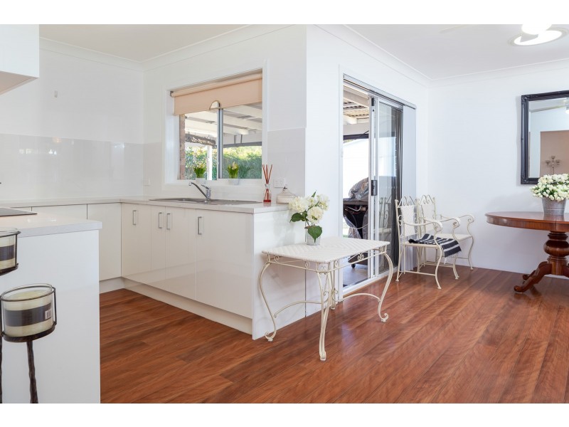 7 Zanthus Drive, Broulee NSW 2537