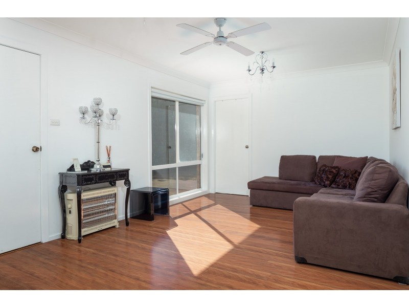 7 Zanthus Drive, Broulee NSW 2537