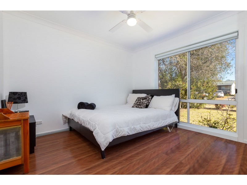 7 Zanthus Drive, Broulee NSW 2537