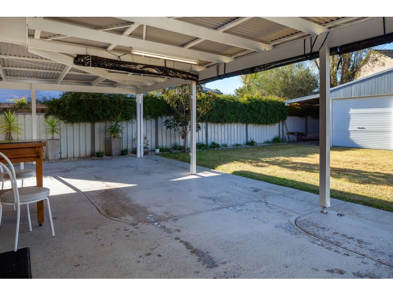 7 Zanthus Drive, Broulee NSW 2537