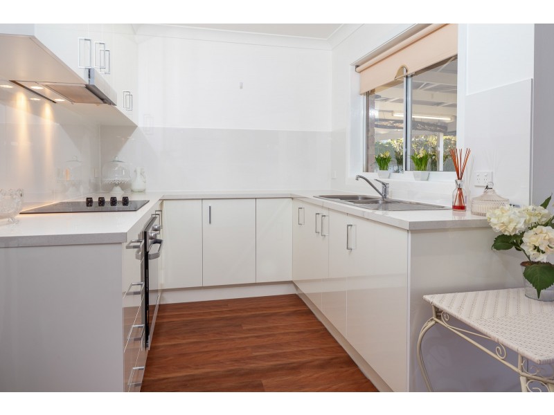 7 Zanthus Drive, Broulee NSW 2537