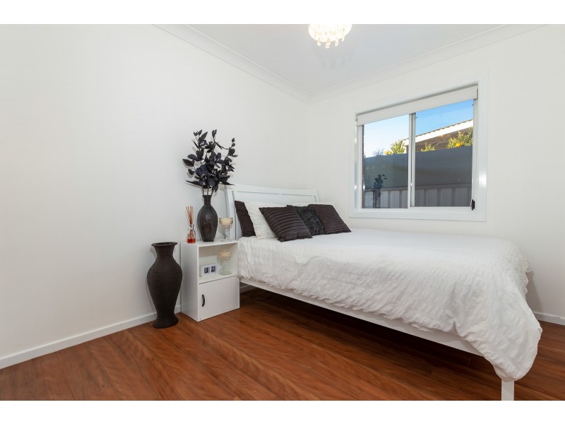 7 Zanthus Drive, Broulee NSW 2537