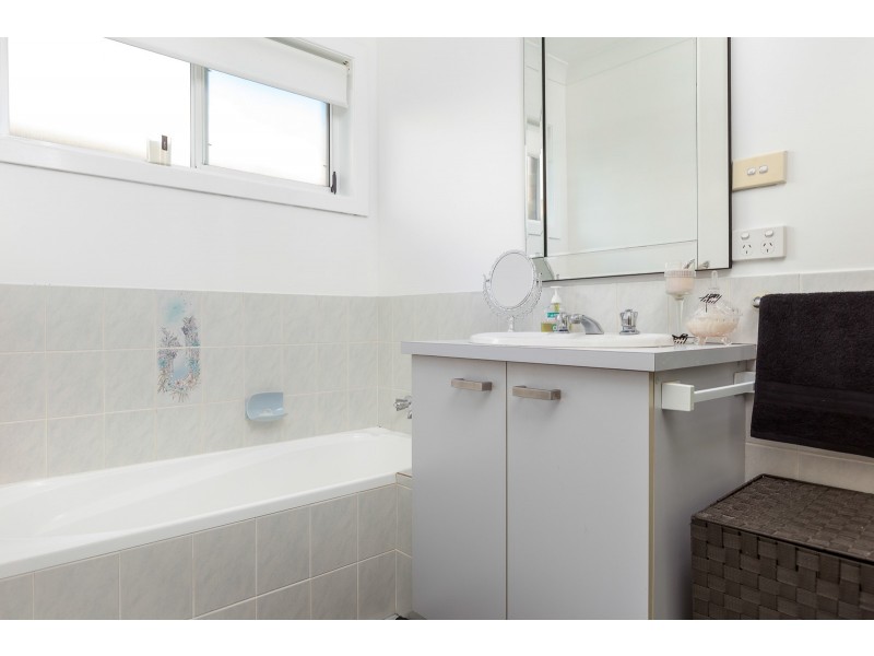 7 Zanthus Drive, Broulee NSW 2537