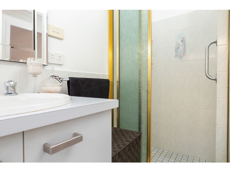 7 Zanthus Drive, Broulee NSW 2537