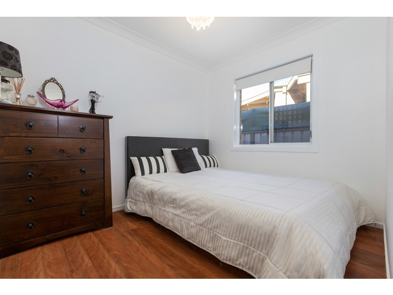 7 Zanthus Drive, Broulee NSW 2537
