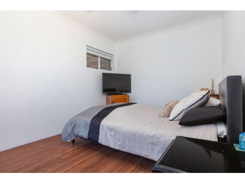 7 Zanthus Drive, Broulee NSW 2537