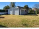 7 Zanthus Drive, Broulee NSW 2537