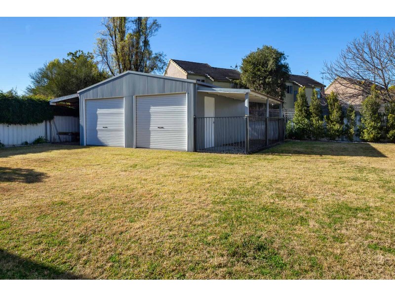 7 Zanthus Drive, Broulee NSW 2537